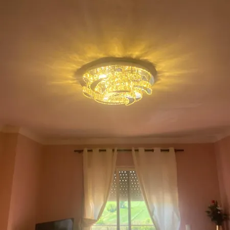 Apartment Dar Diafa *
